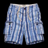 Abercrombie shorts