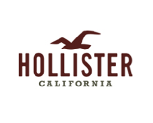 Loja de hollistersena